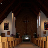 IMG_3712.JPG