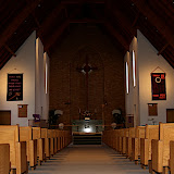 IMG_3714.JPG