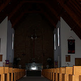 IMG_3709.JPG
