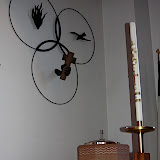 IMG_3717.JPG