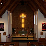 IMG_3747.JPG