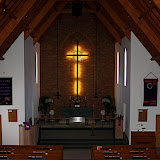 IMG_3746.JPG