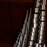 IMG_3753.JPG
