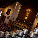IMG_3756.JPG