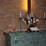 IMG_3758.JPG