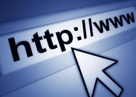 مجلس به رفع محدودیت سرعت اینترنت رای می‌دهد!