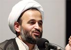 حجت الاسلام پناهیان:فیلم گلادیاتور به مفهوم شهادت نزدیکتر از فیلمهای ایرانی است