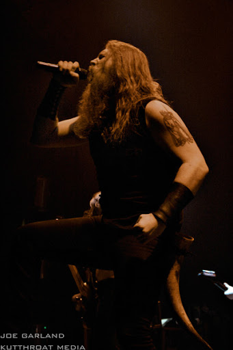 [Amon Amarth.jpg]