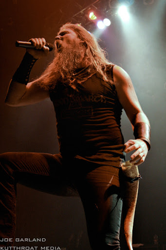 [Amon Amarth.jpg]