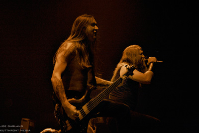 [Amon Amarth.jpg]
