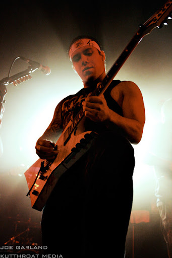 [Atreyu.jpg]