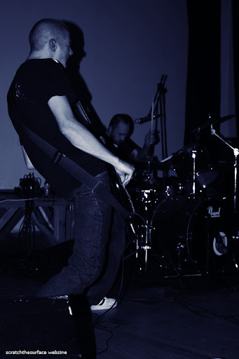 [Black Sun]