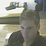 Myself