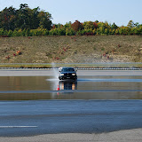 Drifttraining Boxber 2008