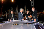 TV, France 3, tournage à Marseille, France, émission TV, France Télévisions, J'aime Marseille, spécial Marseille, famille VIP