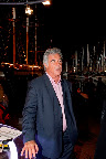 TV, France 3, tournage à Marseille, France, émission TV, France Télévisions, J'aime Marseille, spécial Marseille, famille VIP