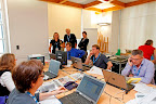 TV, France 3, tournage à Marseille, France, émission TV, France Télévisions, J'aime Marseille, spécial Marseille, famille VIP