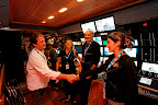 TV, France 3, tournage à Marseille, France, émission TV, France Télévisions, J'aime Marseille, spécial Marseille, famille VIP