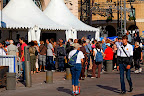 TV, France 3, tournage à Marseille, France, émission TV, France Télévisions, J'aime Marseille, spécial Marseille, famille VIP