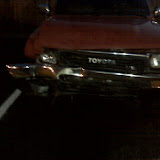 Wreck