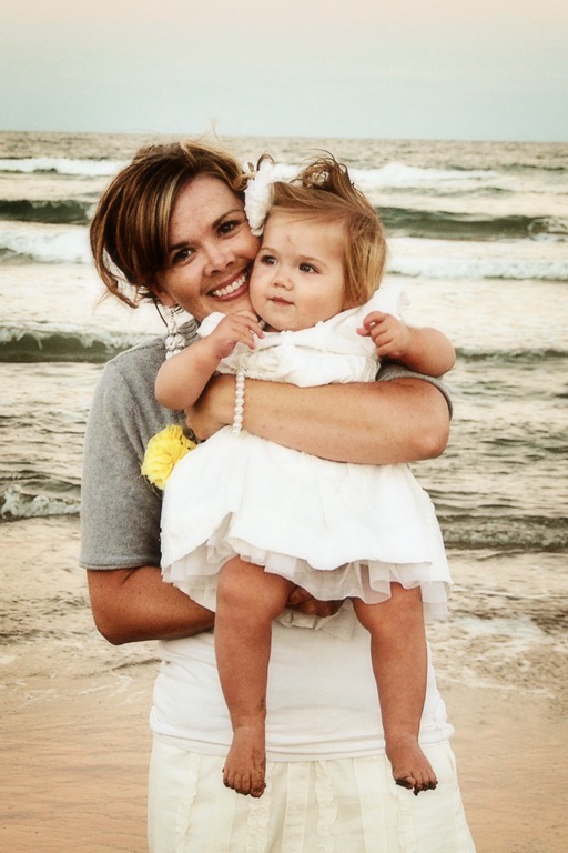 [Tess and Mommy 4x6[6].jpg]