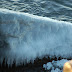 DSC_0142.JPG, Estonia