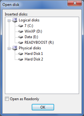 [opendisk[2].png]