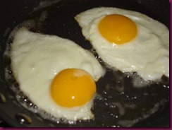 2408500288_9b21fb5799 2408500288_9b21fb5799