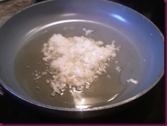 IMG089 IMG089