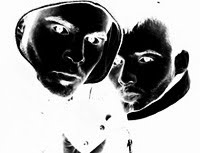 my DEVIANTART