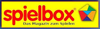 A link to the German Board Games magazine produced in English