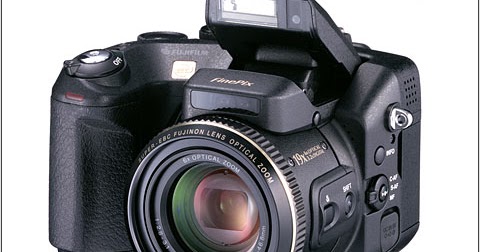 nikon n8008s af camera instruction manual