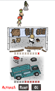 How to download Escape of the dead lastet apk for android