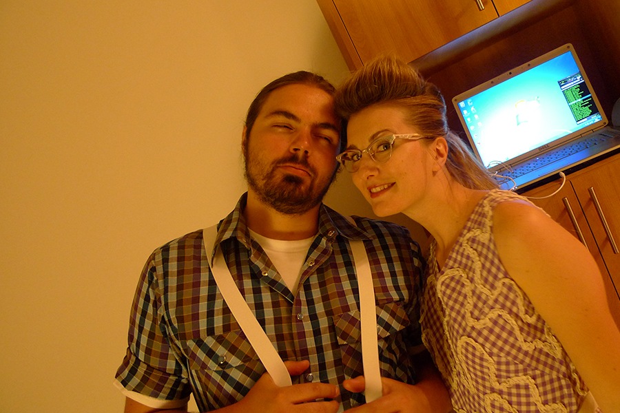[P1000389[2].jpg]