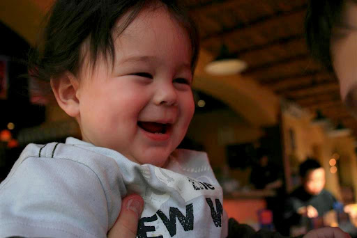 Raising kids may lower blood pressure.(MIND NEWS)(Report): An article from: Annals of the American Psychotherapy Association