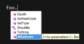 [image[4].png]