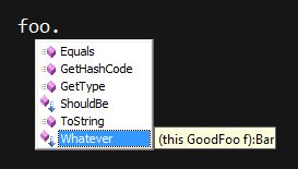 [image[12].png]
