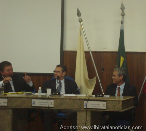 http://lh4.ggpht.com/_jZCpvTZ5cXA/Sti8cx64k3I/AAAAAAAAEQY/ITgf2cd38rU/s1600/DSC02428%5B13%5D.jpg