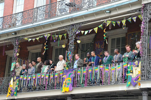 Mardi_Gras