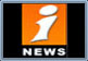 Inews