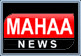 Mahaa News