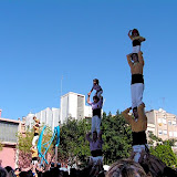 6 fotos