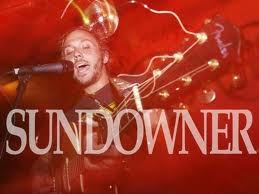 [sundowner band[3].jpg]