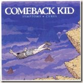 comebackkid album download