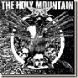 holy mountain here is no exit_thumb