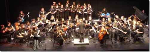 concert08