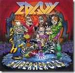 Edguy Edguy