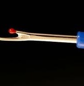 [seam ripper[3].jpg]