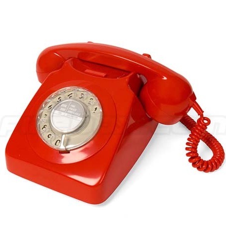 [retro-telephone7.jpg]