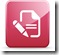 blog_icon blog_icon